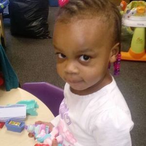 Meet your Posher, Dwayne